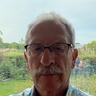 Profielfoto van Ruud