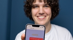 Afbeelding over Forum-Buddy kinderen met gescheiden ouders