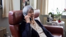Afbeelding over De Telefooncirkel heeft je nodig!